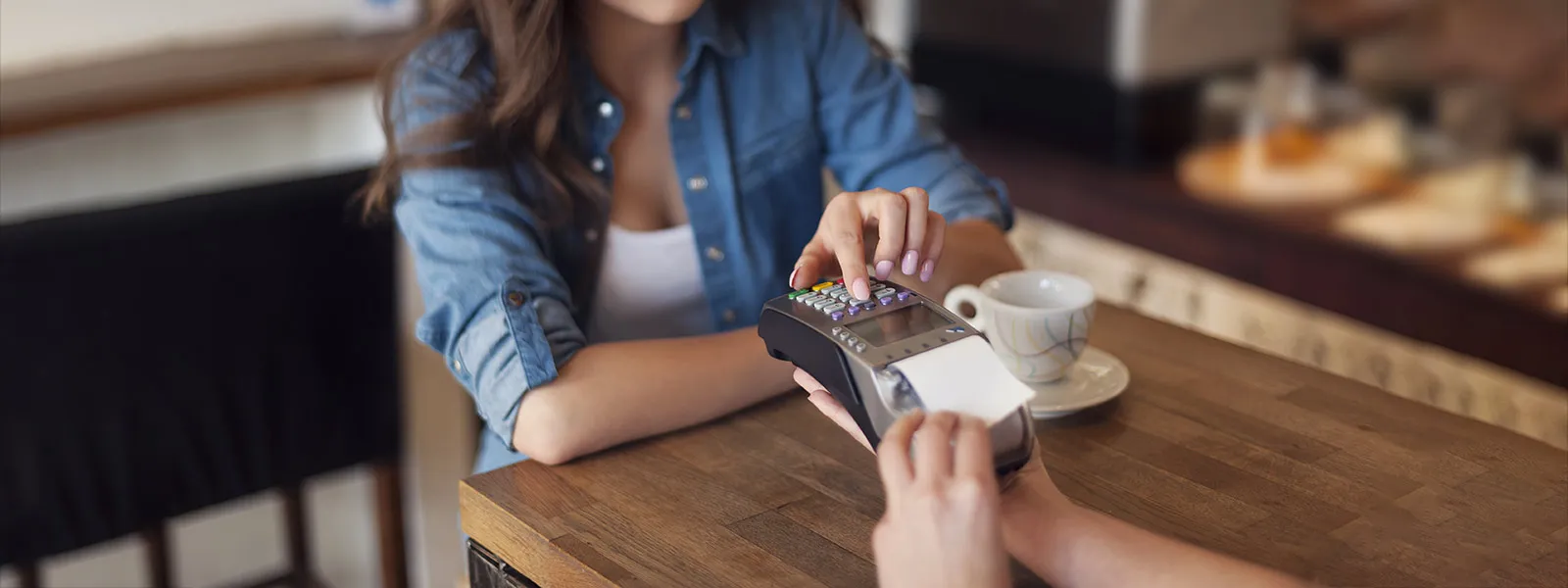Visa Signature Credit Card – Rewards credit card from Oneaz Credit Union